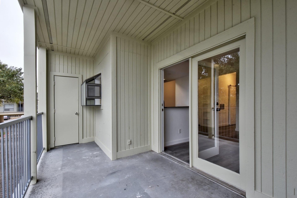 3840 Far West Blvd - Photo 22