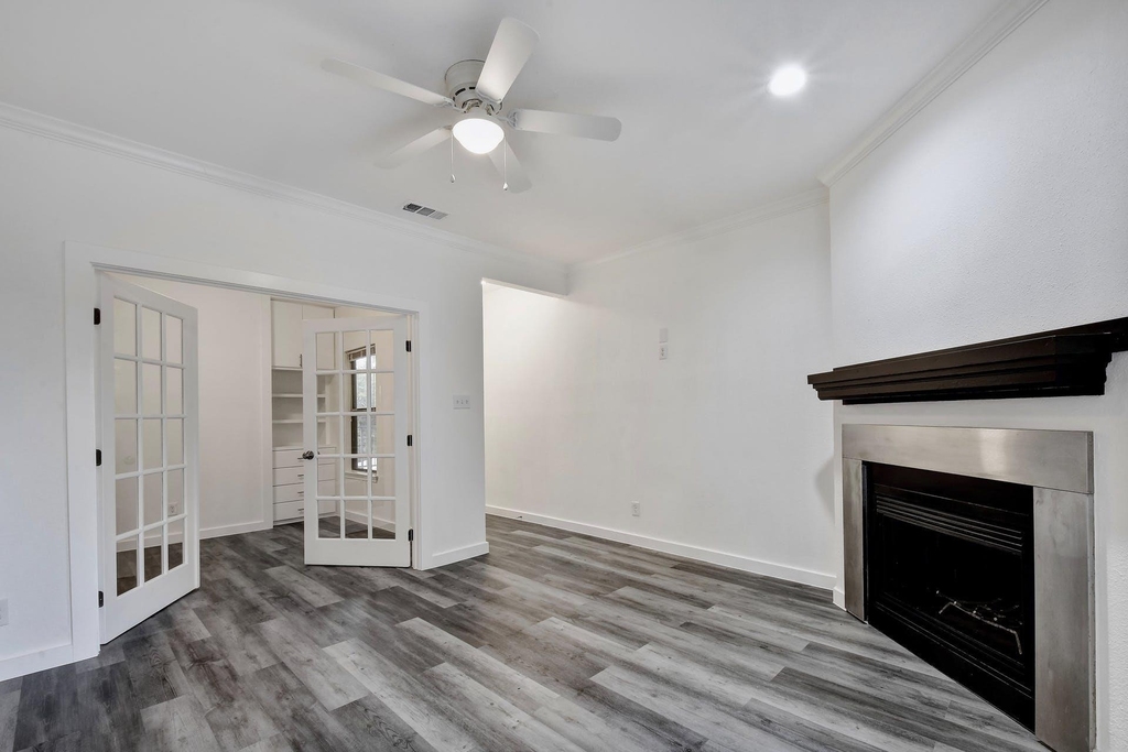 3840 Far West Blvd - Photo 7