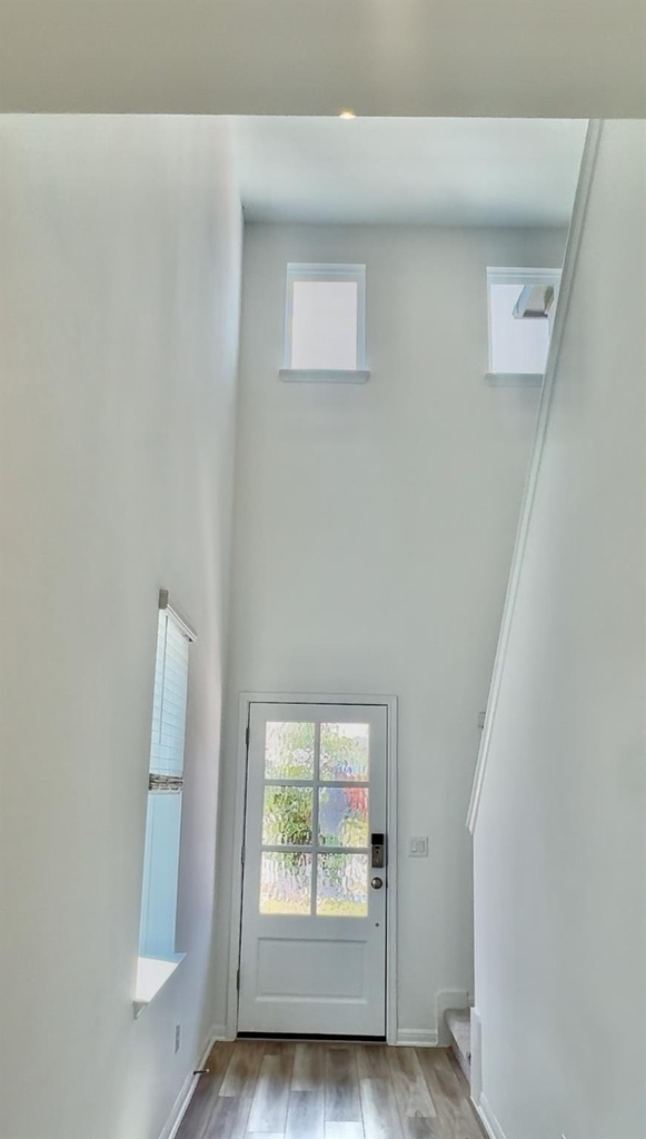 514 Unakite Trl - Photo 16
