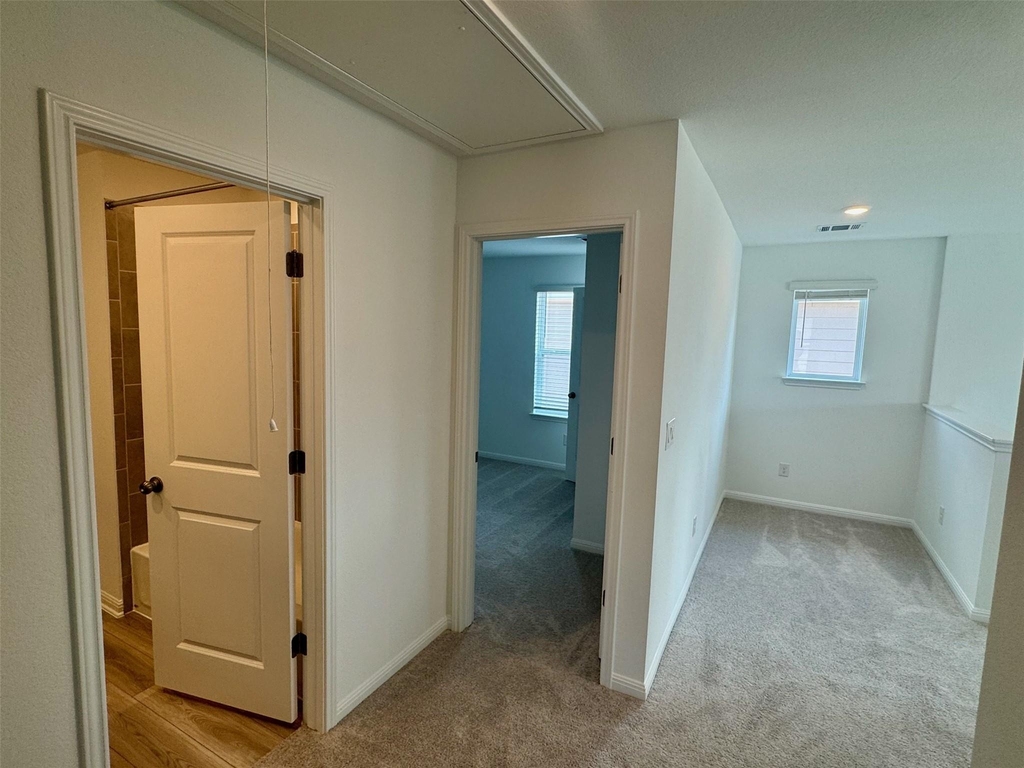 514 Unakite Trl - Photo 21