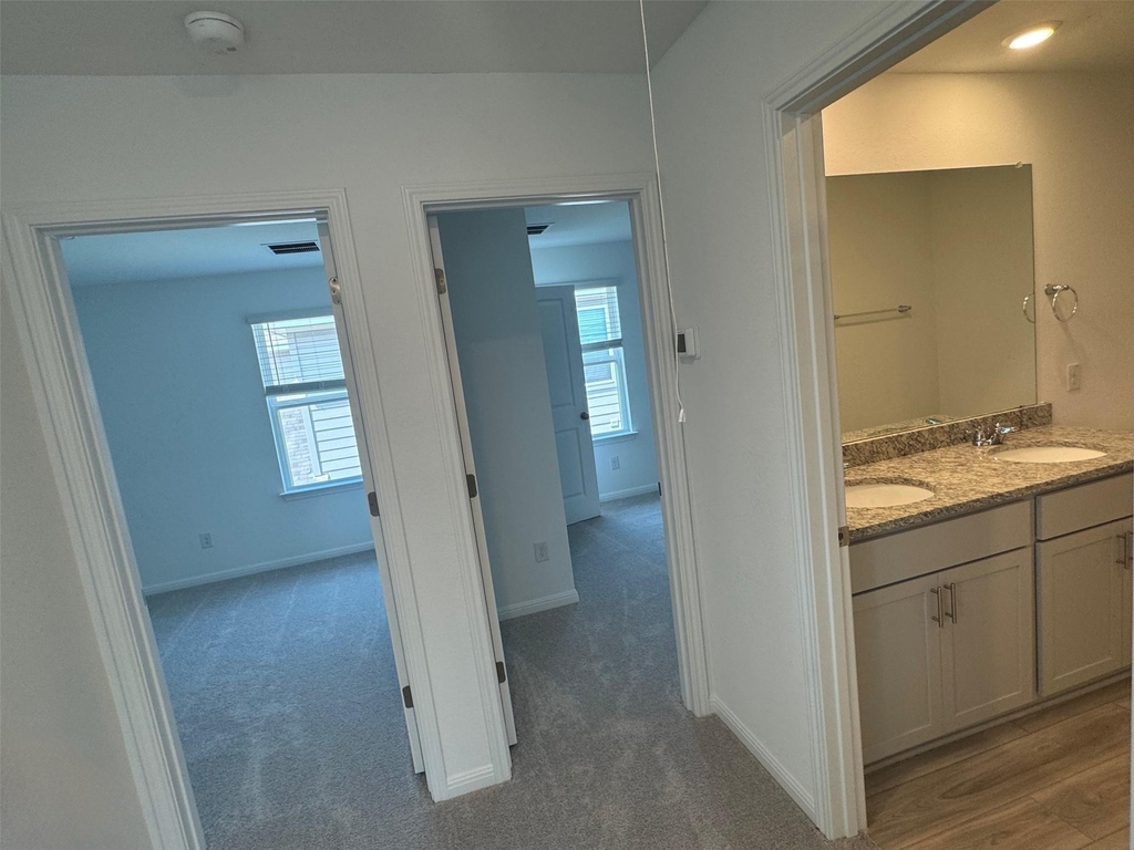 514 Unakite Trl - Photo 25