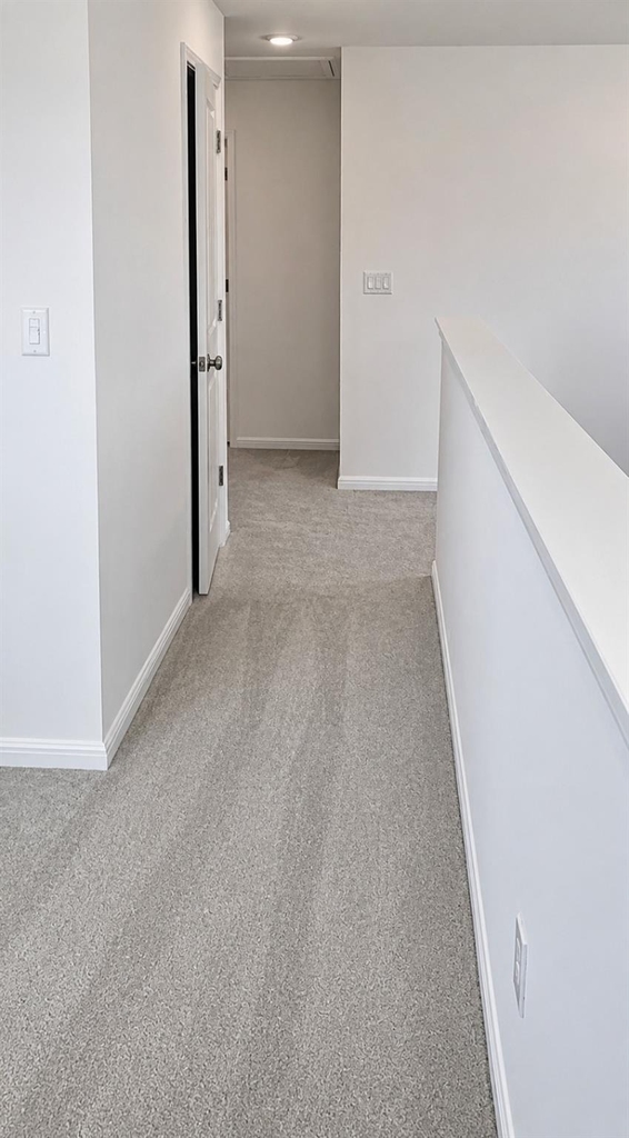 514 Unakite Trl - Photo 20