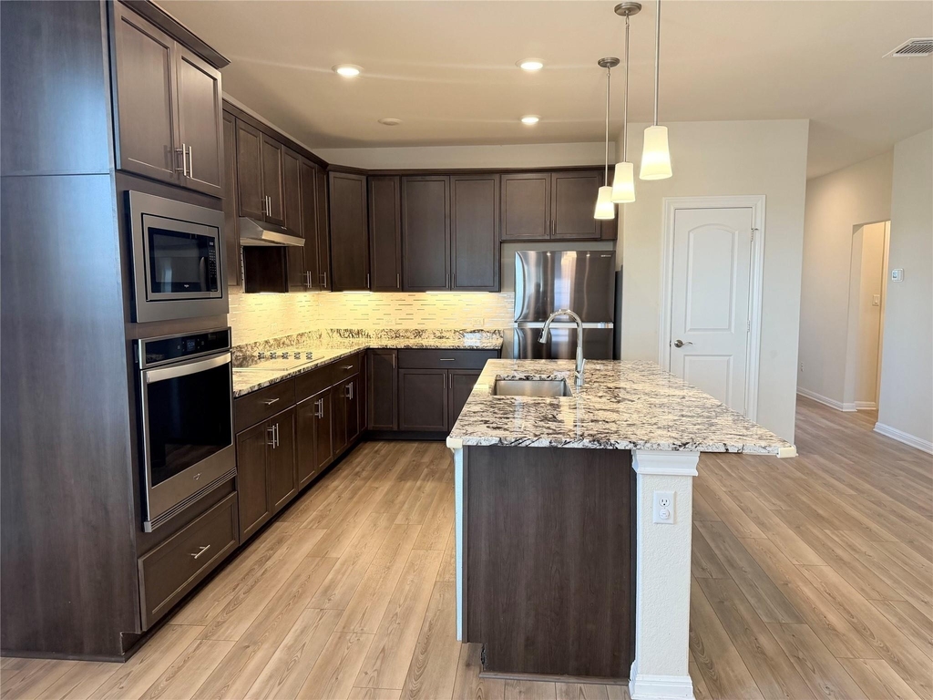 508 Red Knot Ave - Photo 7