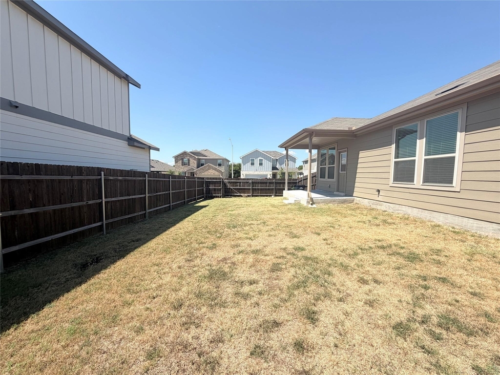508 Red Knot Ave - Photo 33