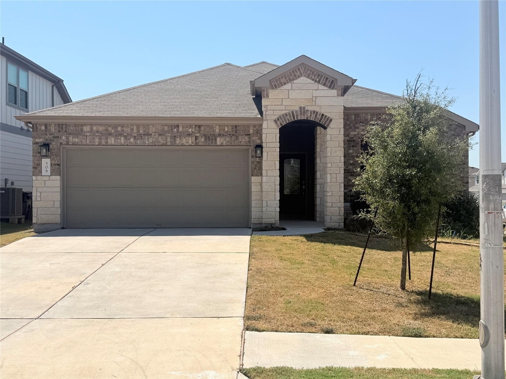 508 Red Knot Ave - Photo 27