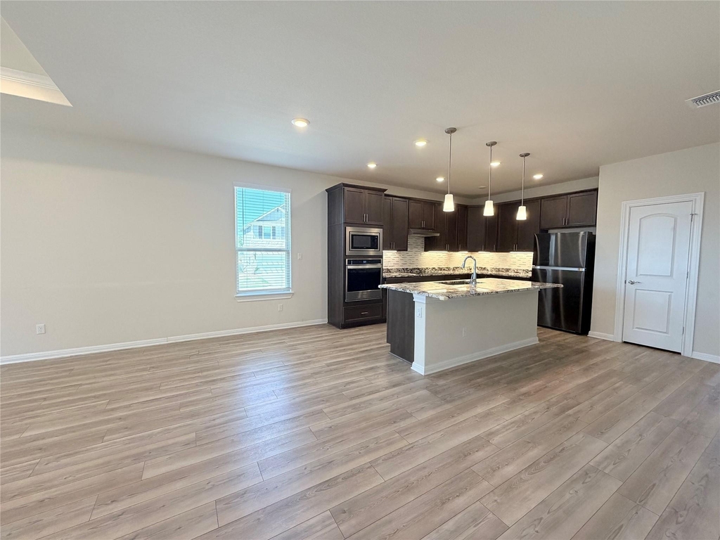 508 Red Knot Ave - Photo 9