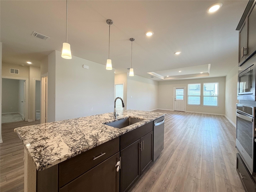 508 Red Knot Ave - Photo 5