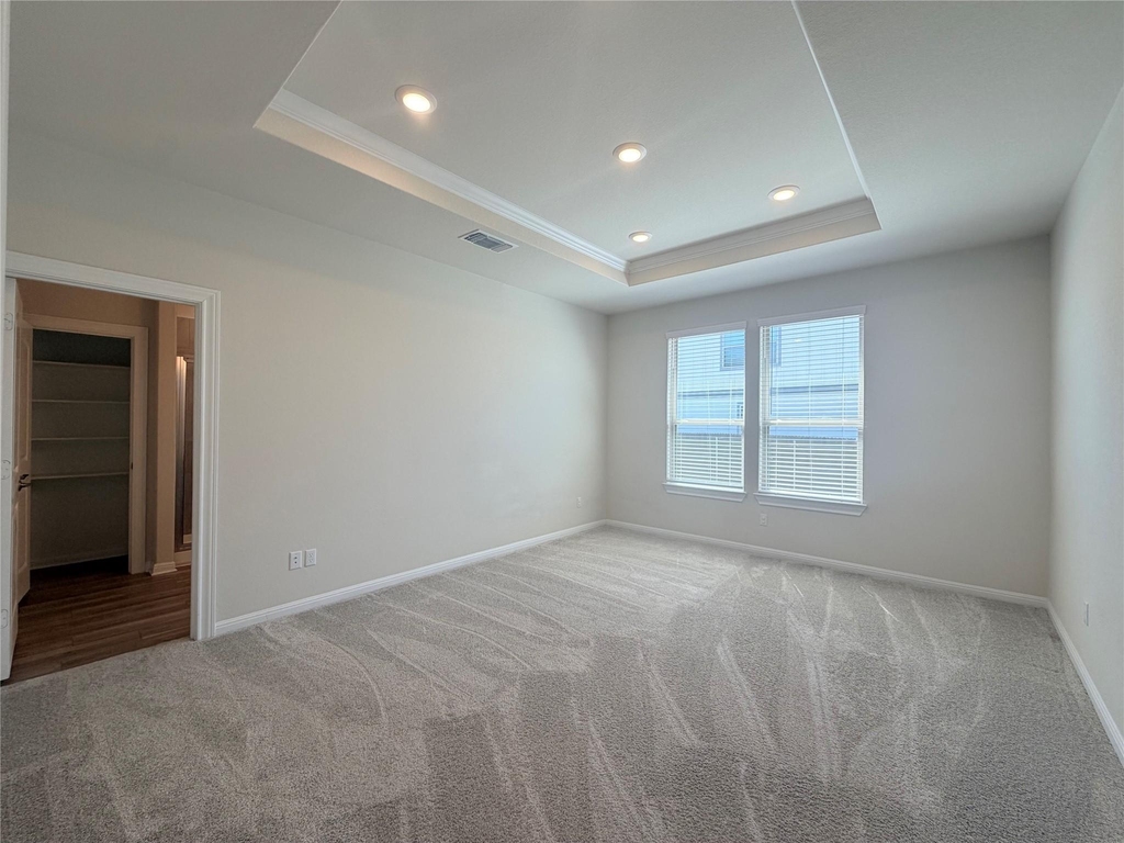 508 Red Knot Ave - Photo 16