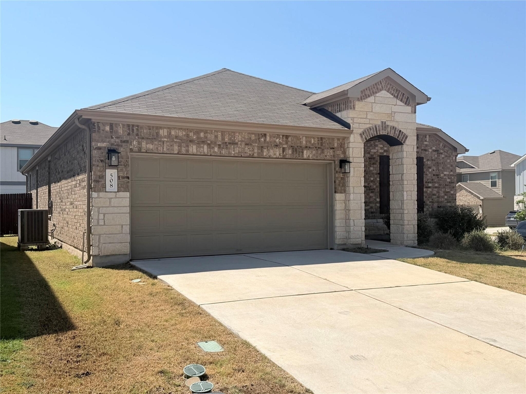 508 Red Knot Ave - Photo 28