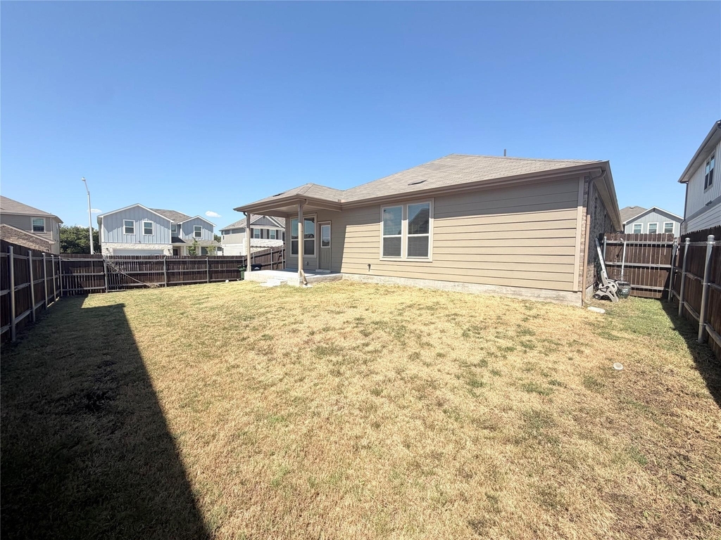 508 Red Knot Ave - Photo 32