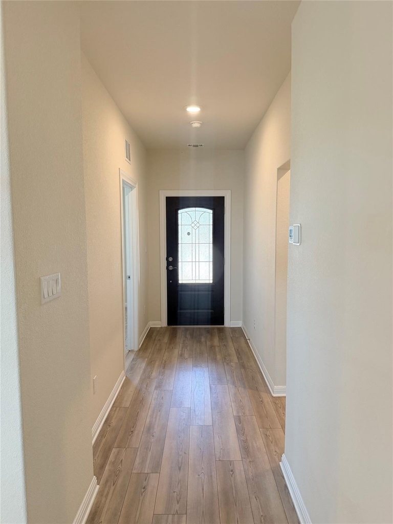 508 Red Knot Ave - Photo 26
