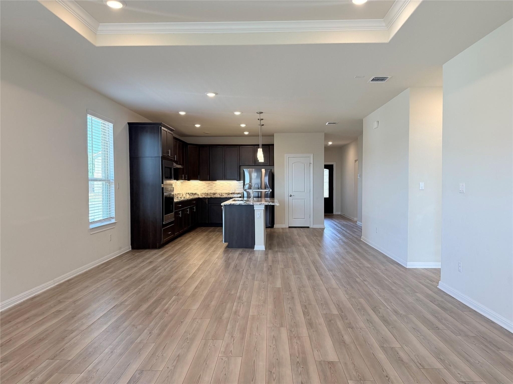 508 Red Knot Ave - Photo 12