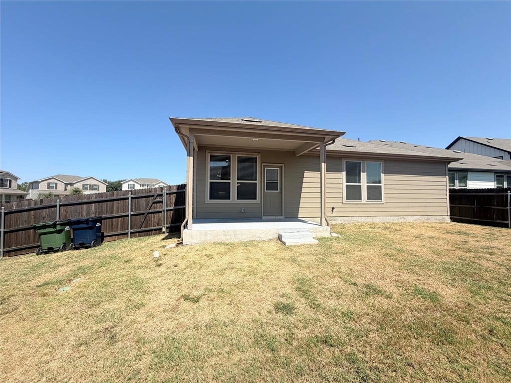 508 Red Knot Ave - Photo 31