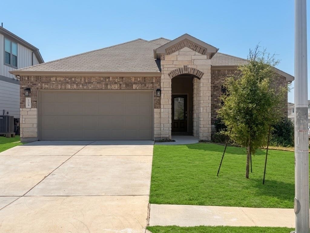 508 Red Knot Ave - Photo 0