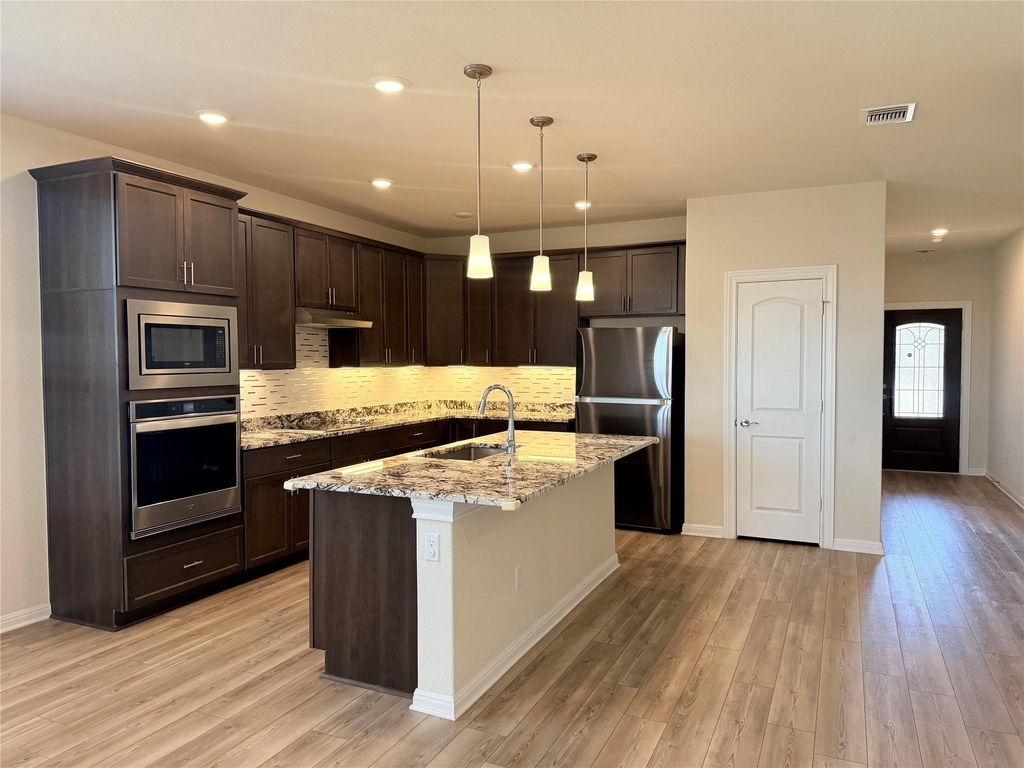 508 Red Knot Ave - Photo 4