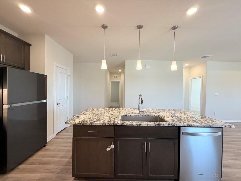 508 Red Knot Ave - Photo 8