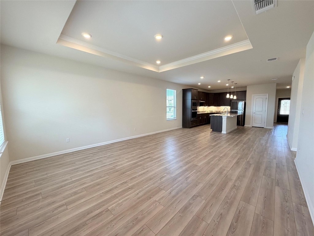 508 Red Knot Ave - Photo 11