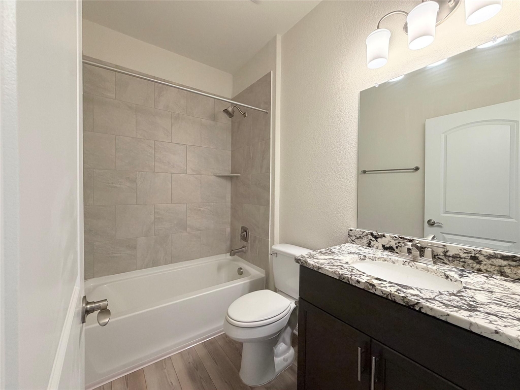 508 Red Knot Ave - Photo 20
