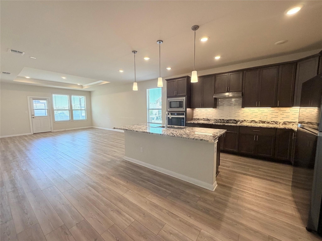 508 Red Knot Ave - Photo 6