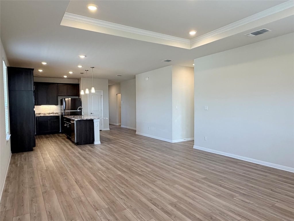 508 Red Knot Ave - Photo 10