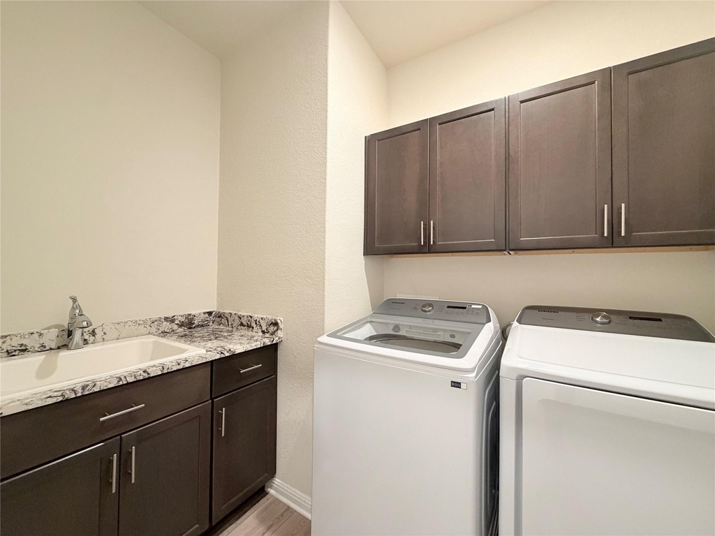 508 Red Knot Ave - Photo 25