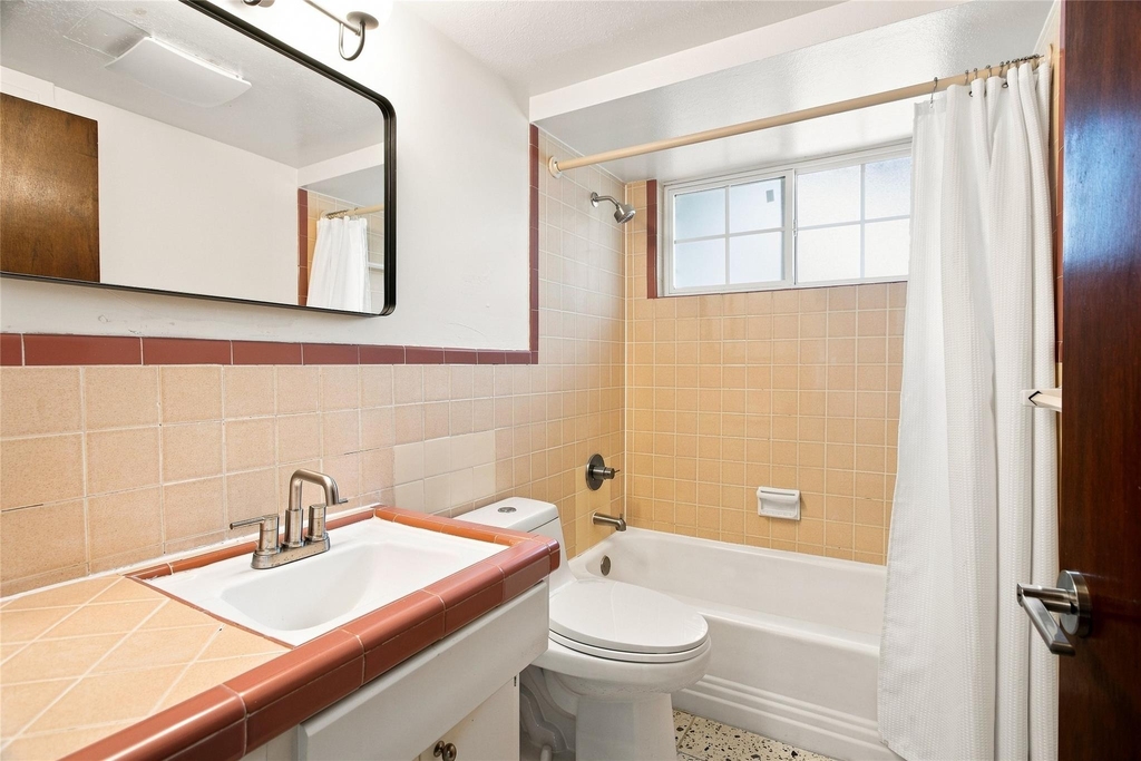 4606 S 2nd St - Photo 16