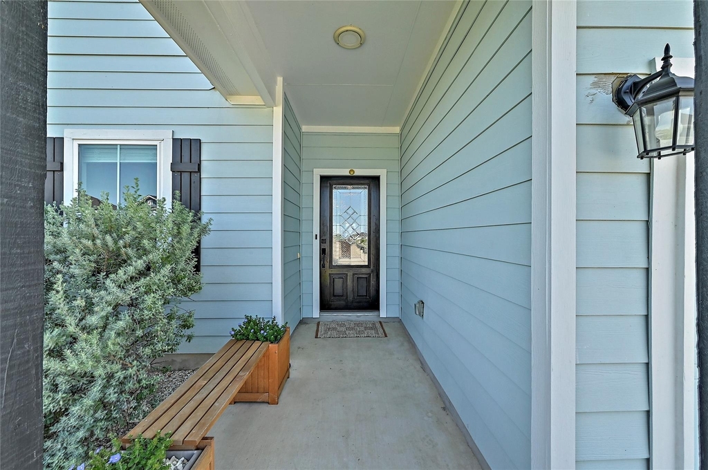 201 Greenthread Dr - Photo 26