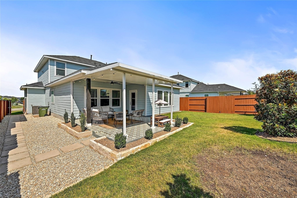 201 Greenthread Dr - Photo 32