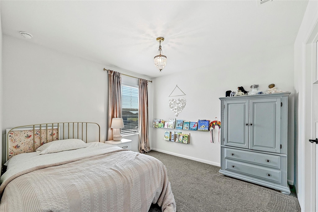 201 Greenthread Dr - Photo 5