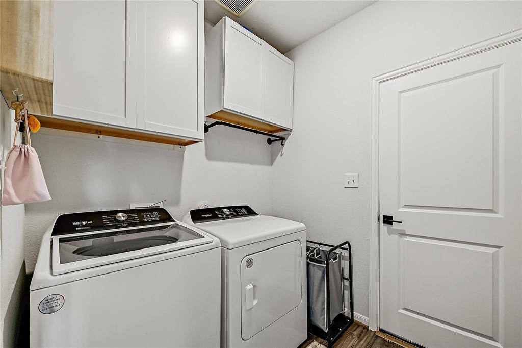 201 Greenthread Dr - Photo 28
