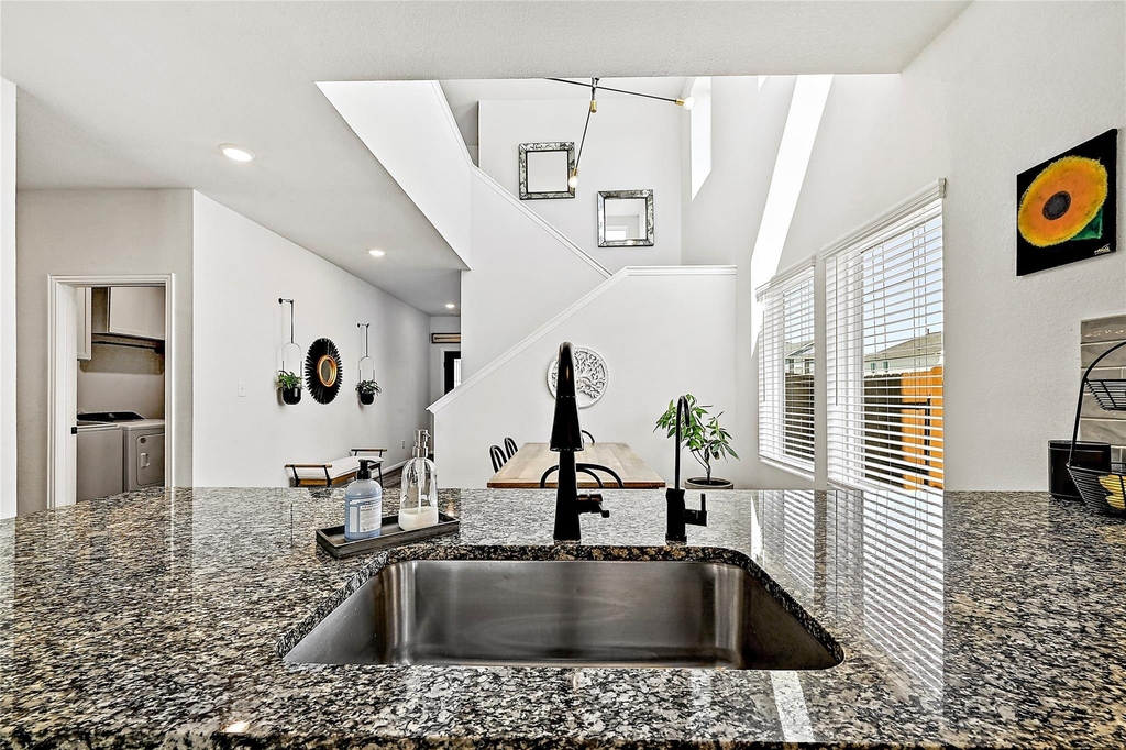 201 Greenthread Dr - Photo 22