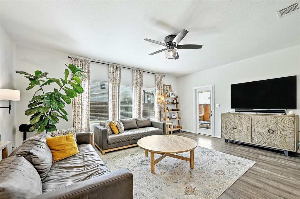 201 Greenthread Dr - Photo 20