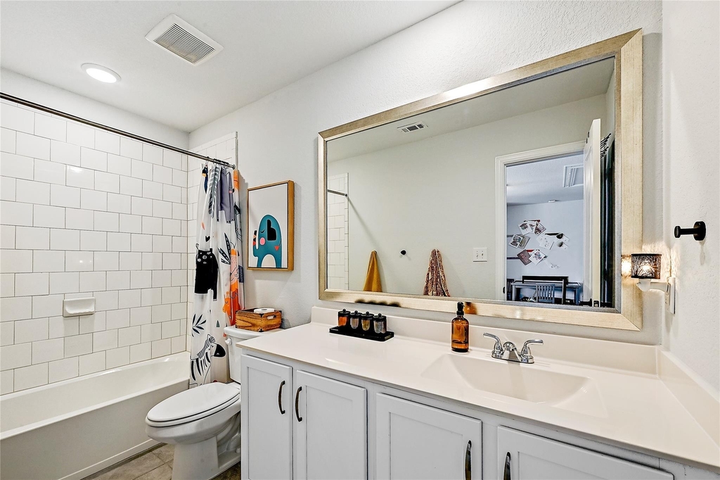 201 Greenthread Dr - Photo 6