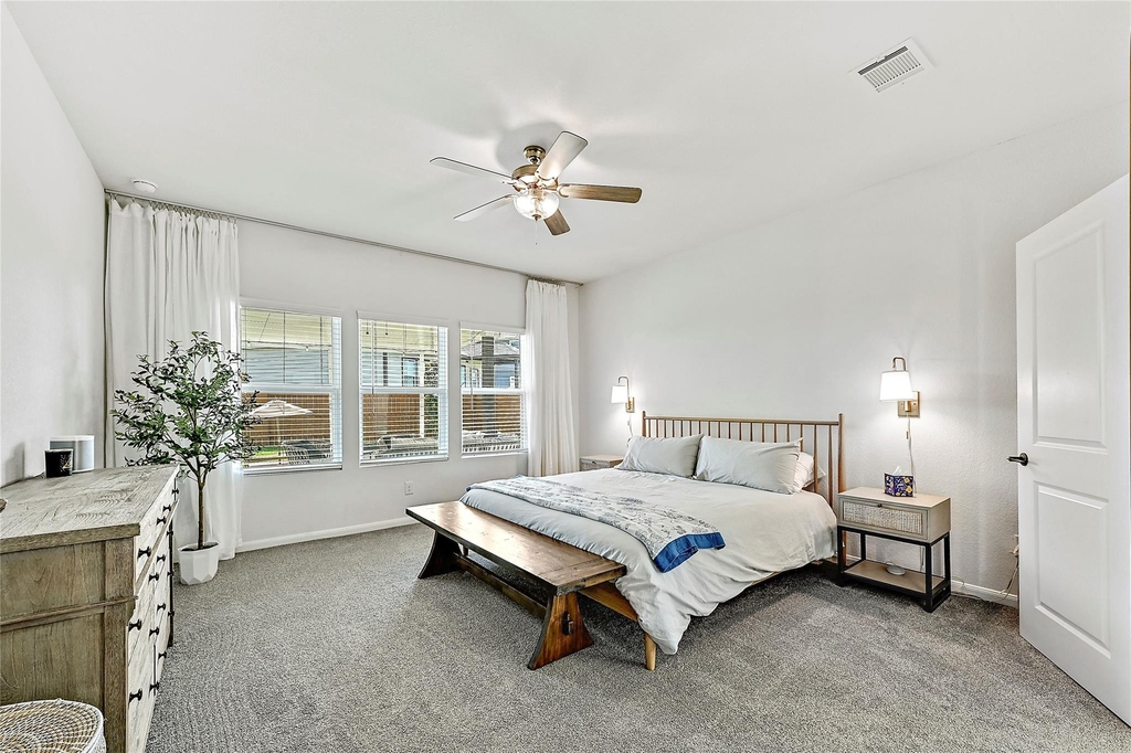 201 Greenthread Dr - Photo 16