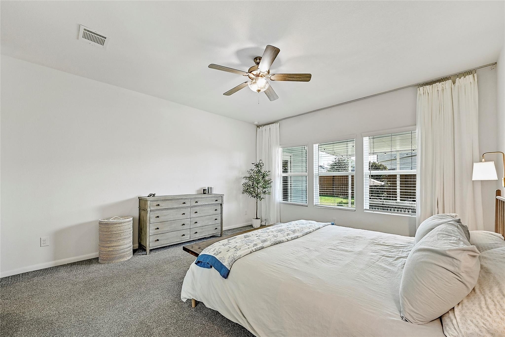 201 Greenthread Dr - Photo 15