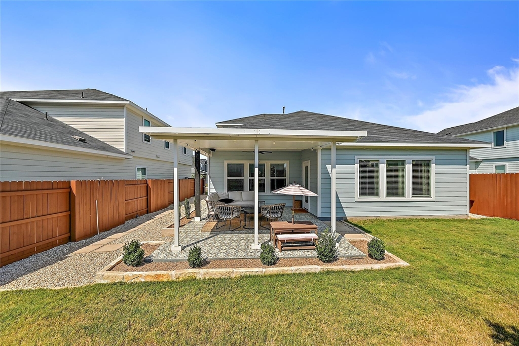201 Greenthread Dr - Photo 31