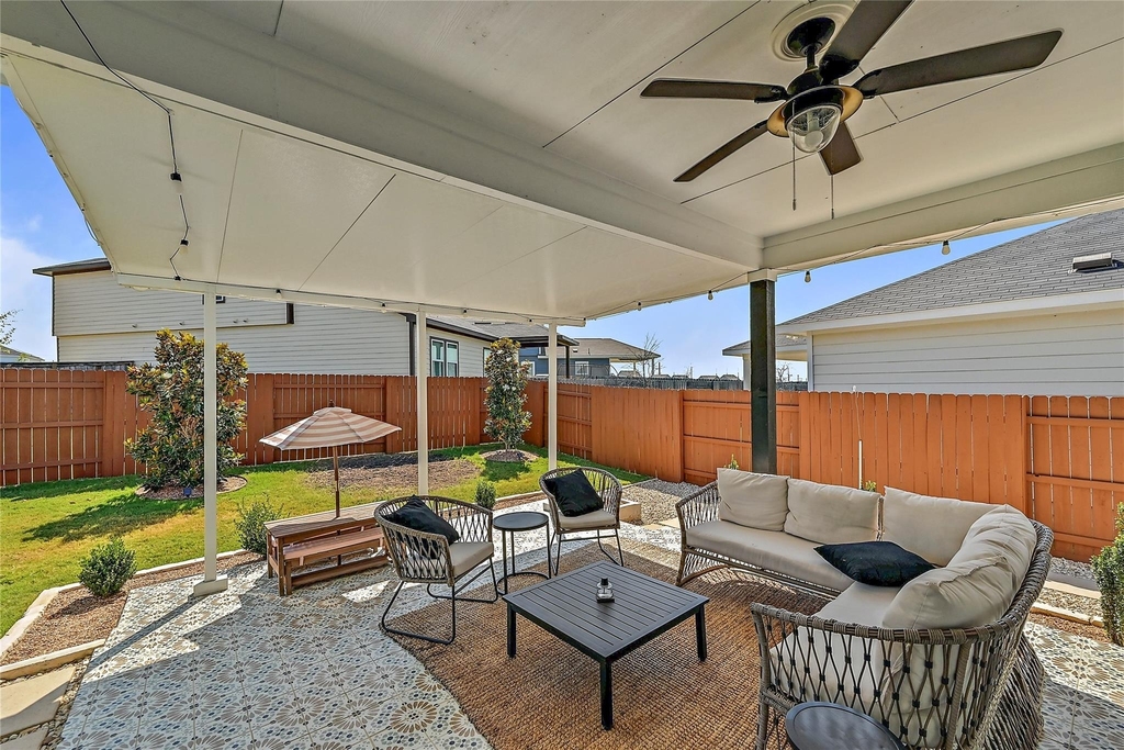 201 Greenthread Dr - Photo 4