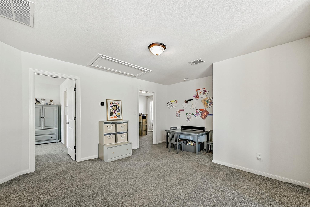 201 Greenthread Dr - Photo 10