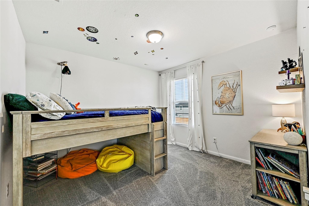 201 Greenthread Dr - Photo 7