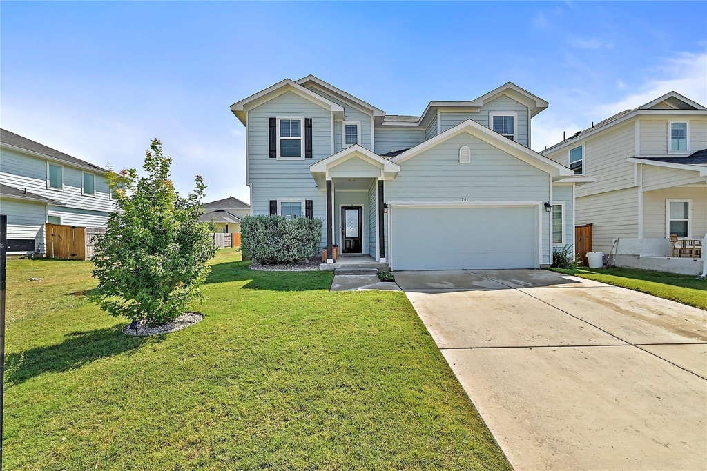 201 Greenthread Dr - Photo 27