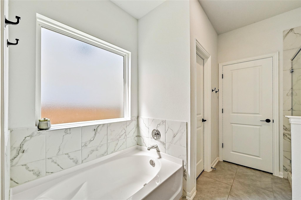 201 Greenthread Dr - Photo 11