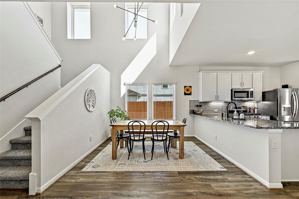 201 Greenthread Dr - Photo 21