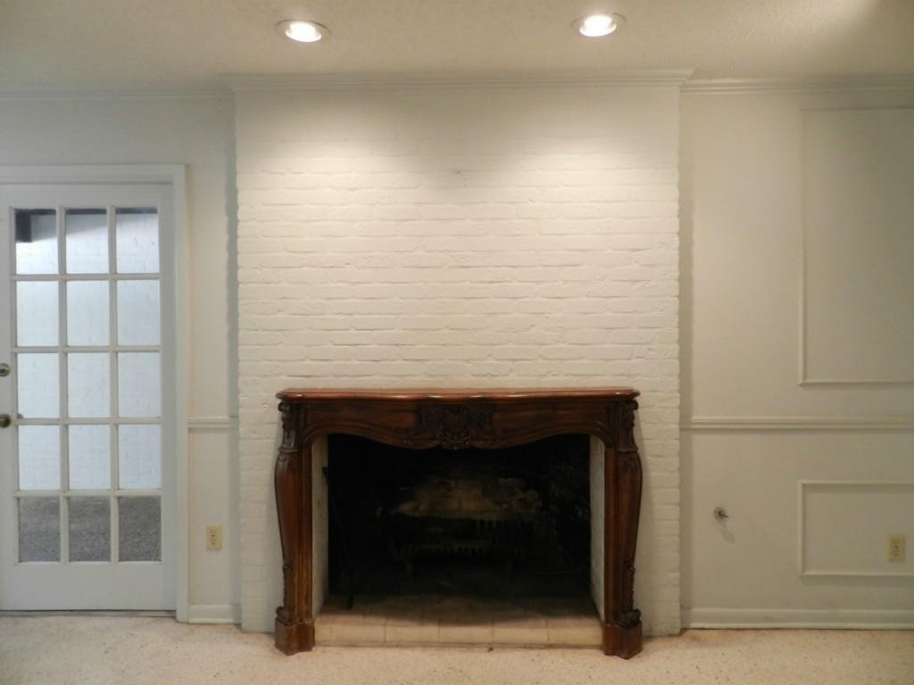 3713 Meredith St - Photo 25