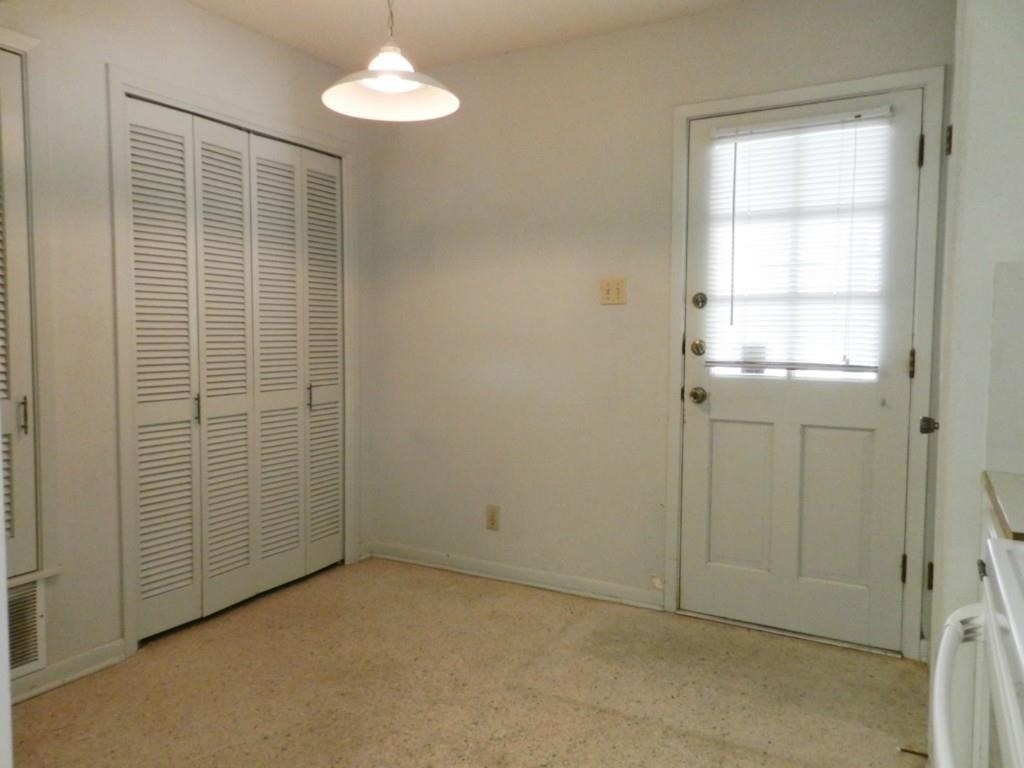 3713 Meredith St - Photo 27