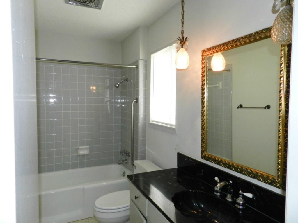 3713 Meredith St - Photo 19