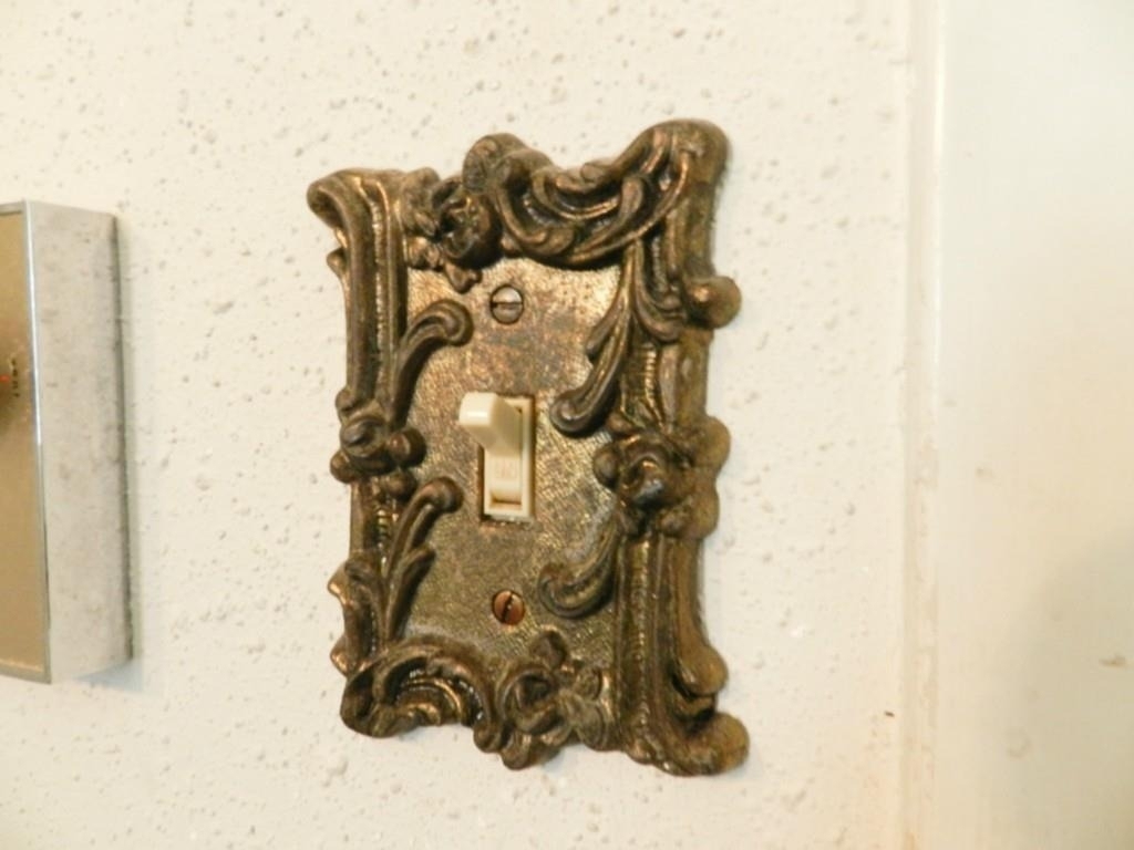3713 Meredith St - Photo 20
