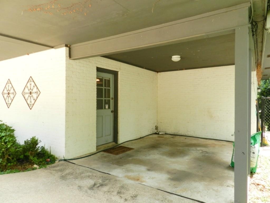 3713 Meredith St - Photo 31