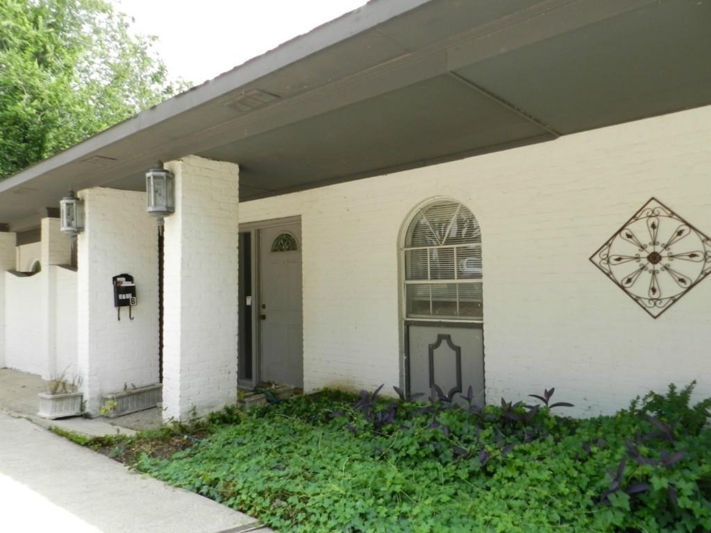 3713 Meredith St - Photo 32