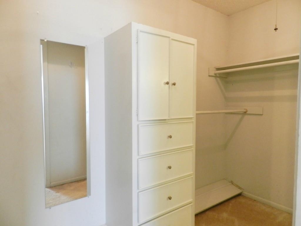 3713 Meredith St - Photo 12