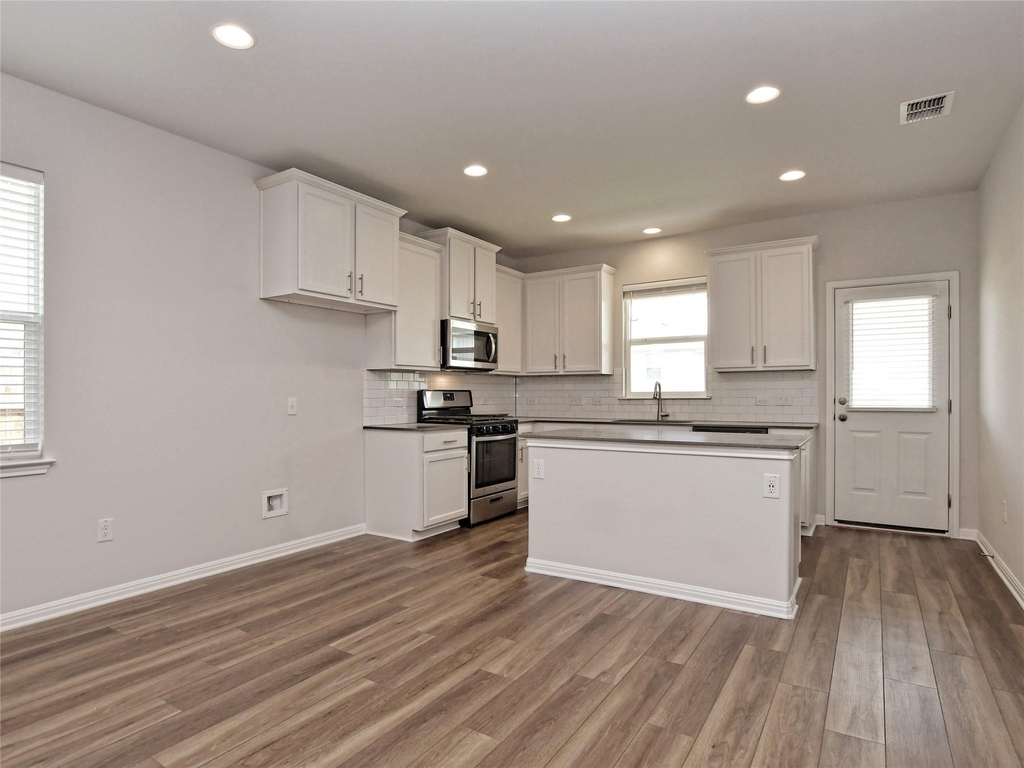 6402 Arden Falls Dr - Photo 12